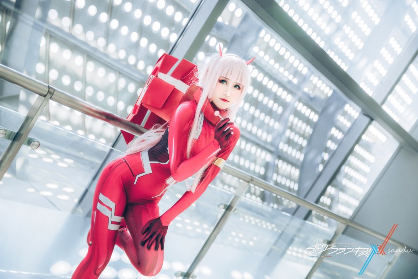 三度_69-Darling in the Frankxx [16P/103MB]