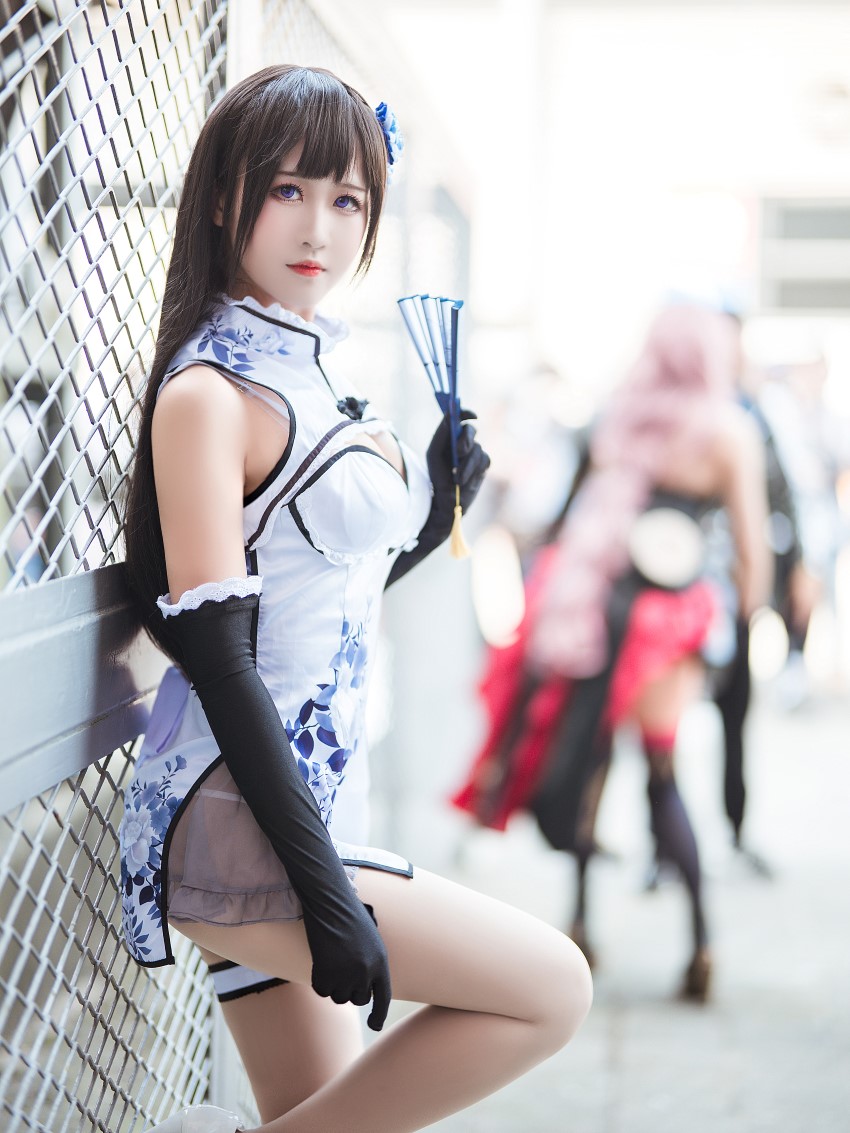 三度_69-金瓶梅 [23P/244MB]