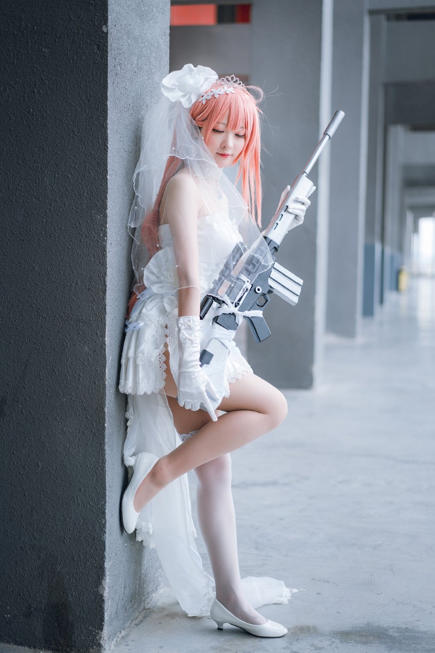 南宫作品 FAL3 [9P/5MB]