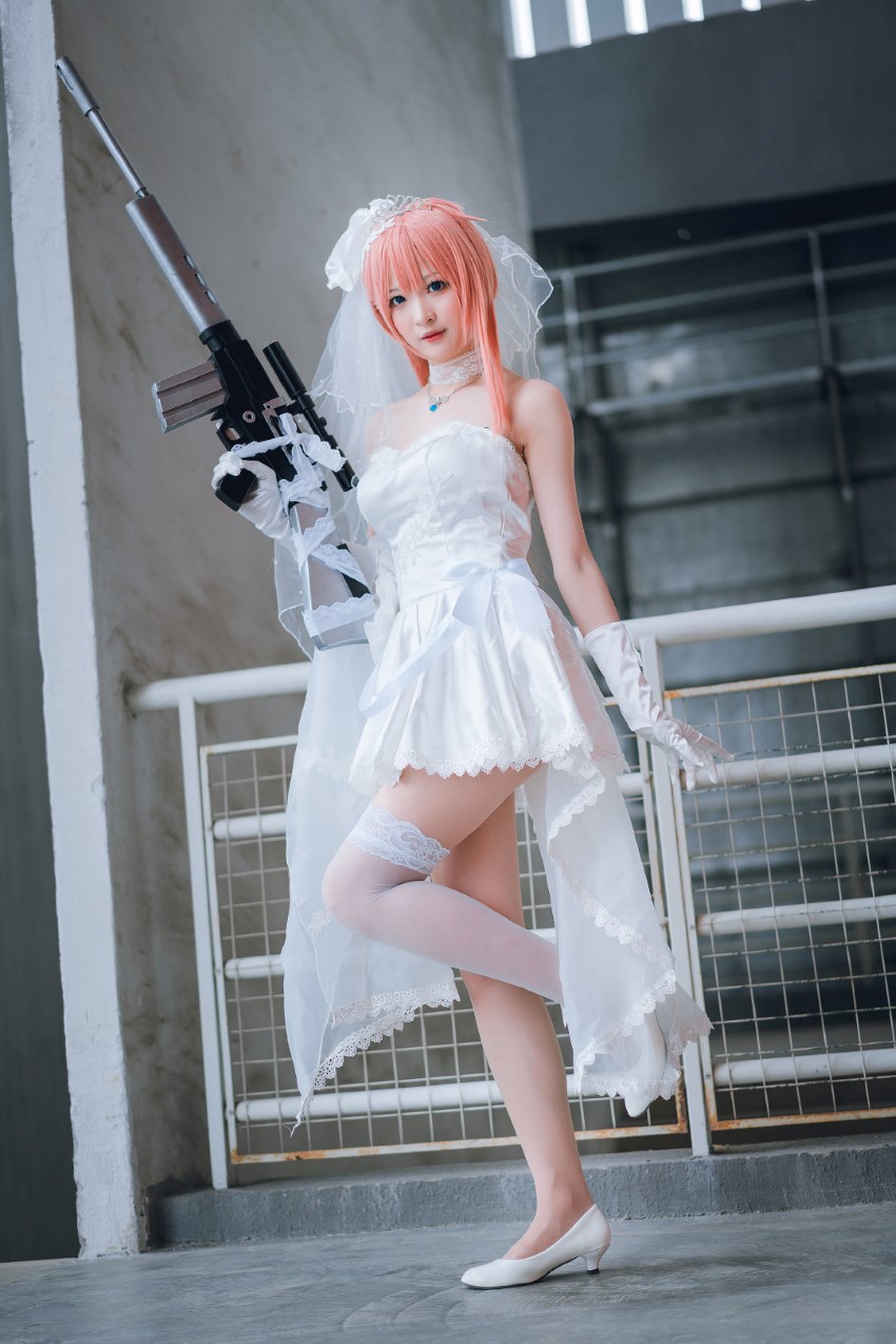 南宫作品 FAL3 [9P/5MB]