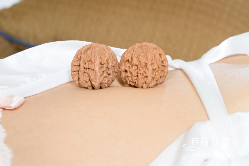 [Kelagirls克拉女神]2018.06.15《你的兔宝宝》璇子[30P/520MB]