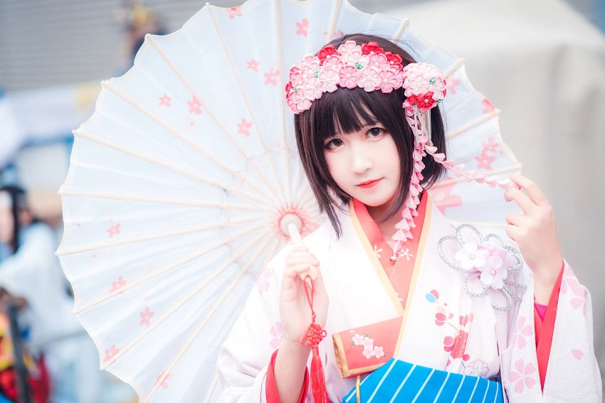 三度_69-路人女主的养成方法 [9P/88MB]