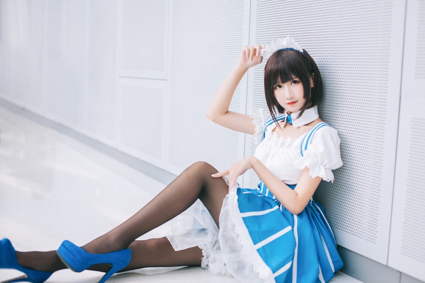 三度_69-路人女主的养成方法2 [27P/236MB]