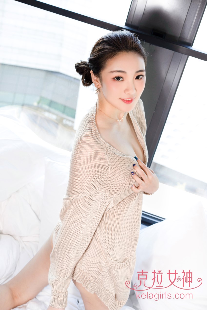 [Kelagirls克拉女神]2019.03.21《云里雾里》舒彤[27P/434MB]