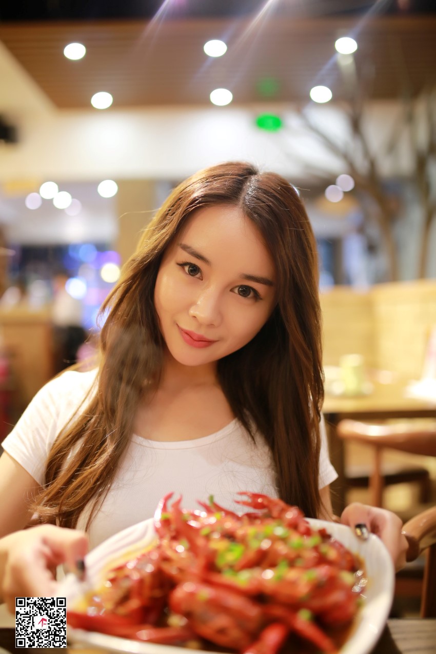 [LISS丽丝映像]NO.002 敏敏 私生活[98+1P/99M]