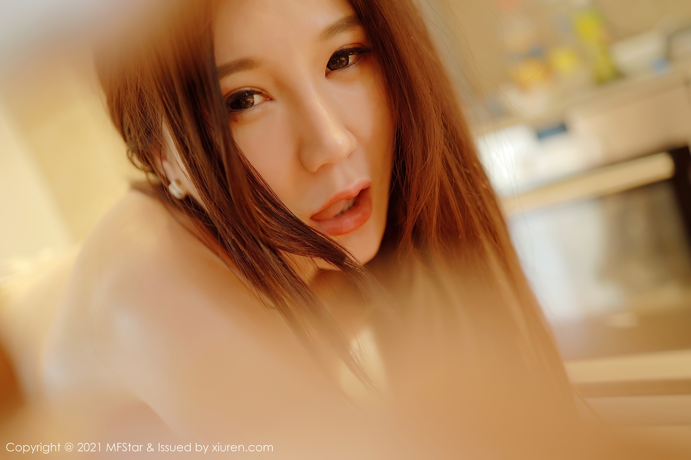 [MFStar模范学院]2021.01.05 VOL.432 顾乔楠[46+1P/469MB]