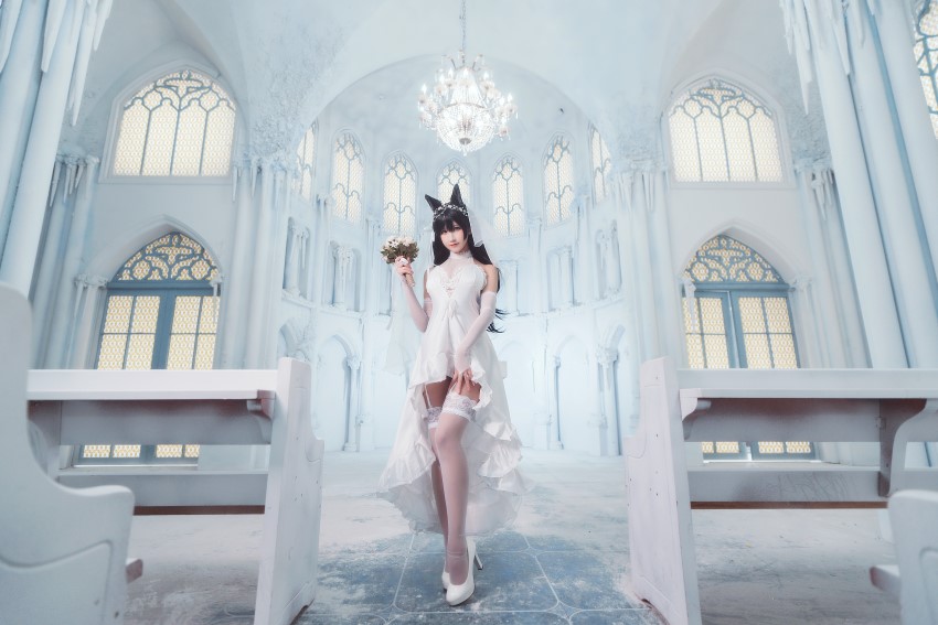 三度_69-犬 [22P/198MB]