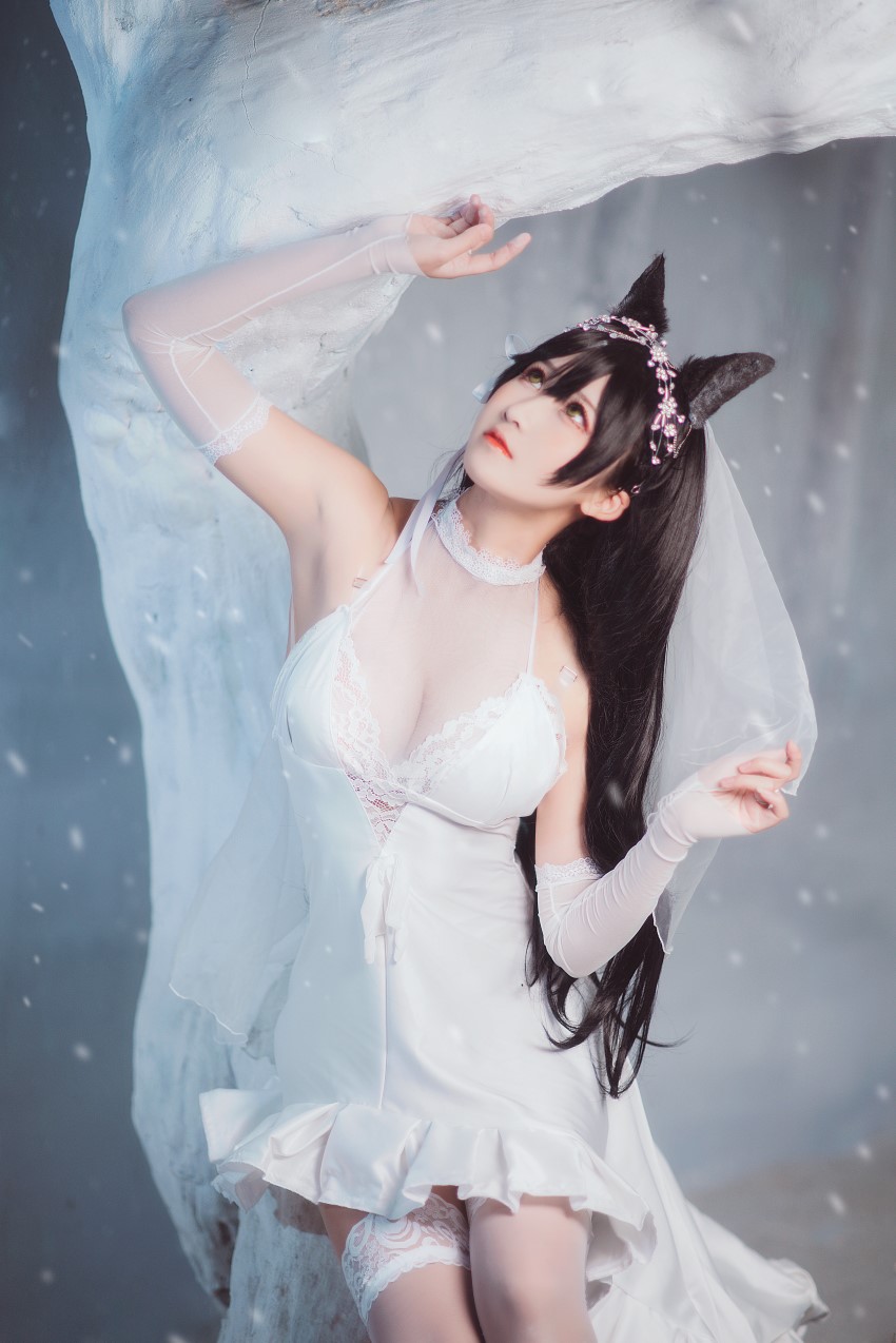 三度_69-犬 [22P/198MB]