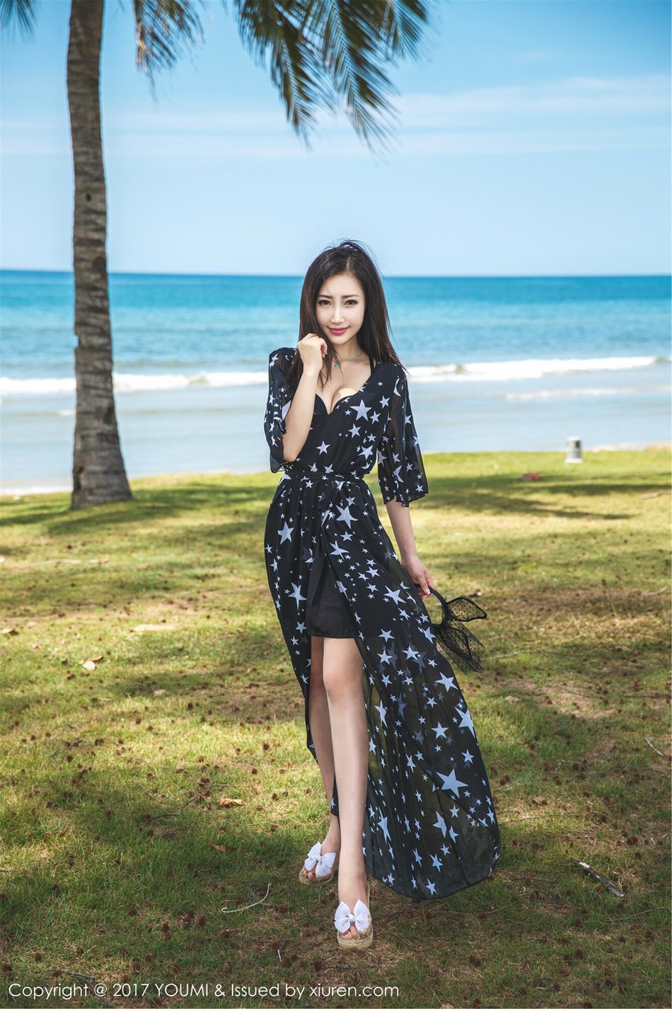 [YouMi尤蜜荟]YMH20170505VOL0039 2017.05.05 VOL.039 Yumi-尤美[48+1P/172M]