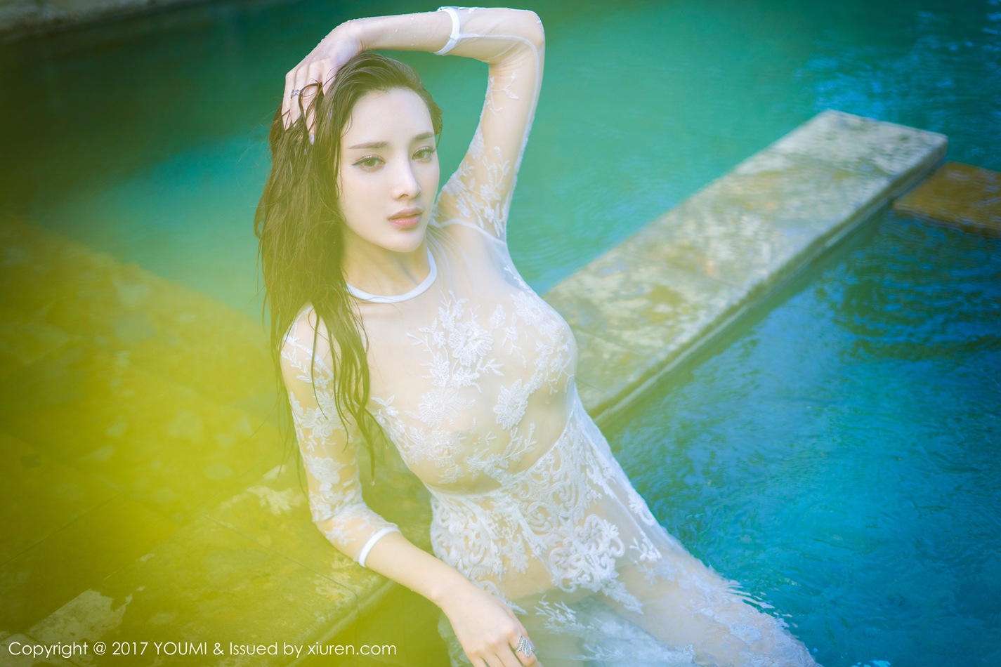 [YouMi尤蜜荟]YMH20170527VOL0045 2017.05.27 VOL.045 土肥圆矮挫穷[47+1P/202M]