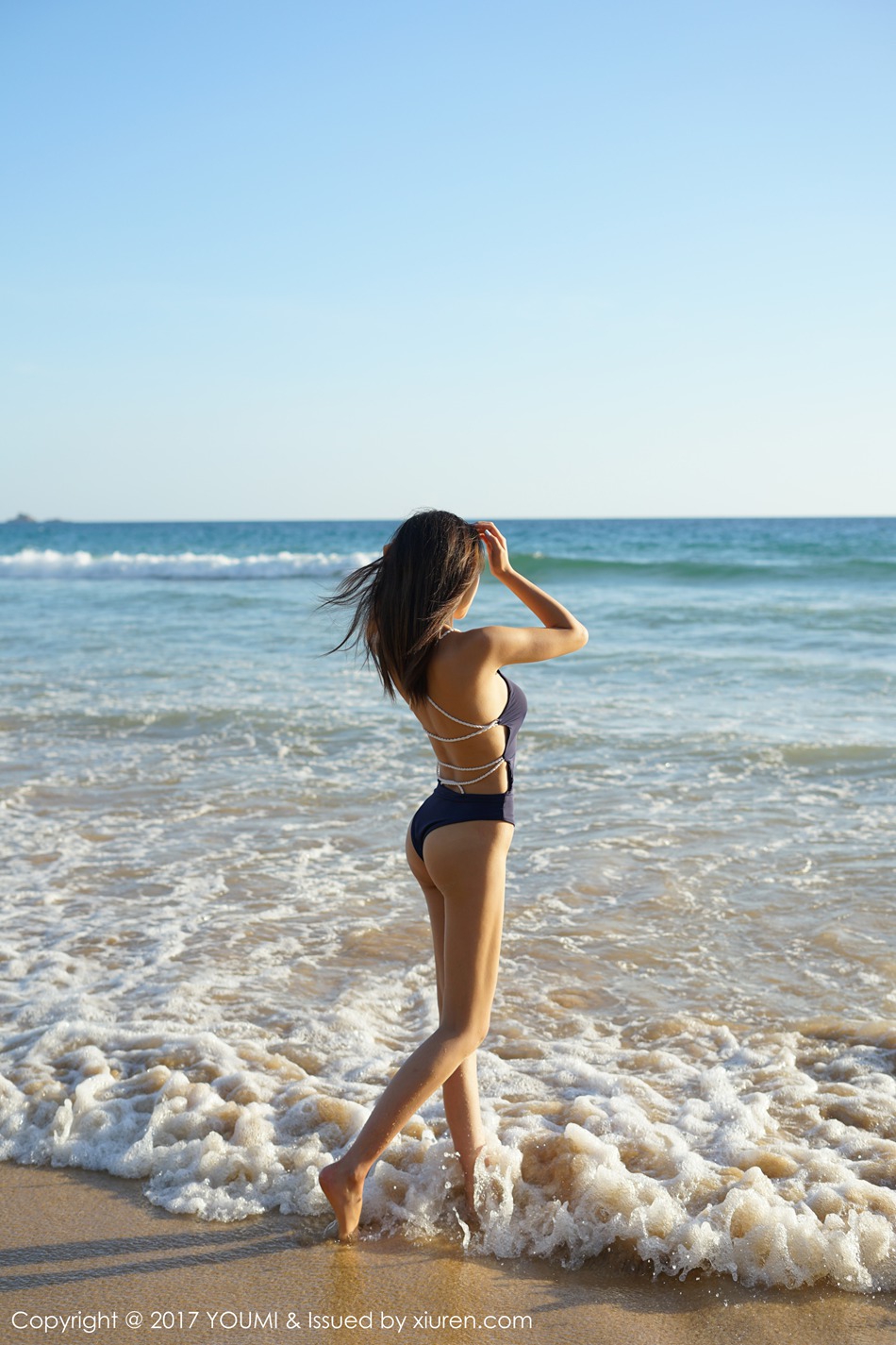 [YouMi尤蜜荟]YMH20170721VOL0057 2017.07.21 VOL.057 Yumi-尤美[45+1P/119M]