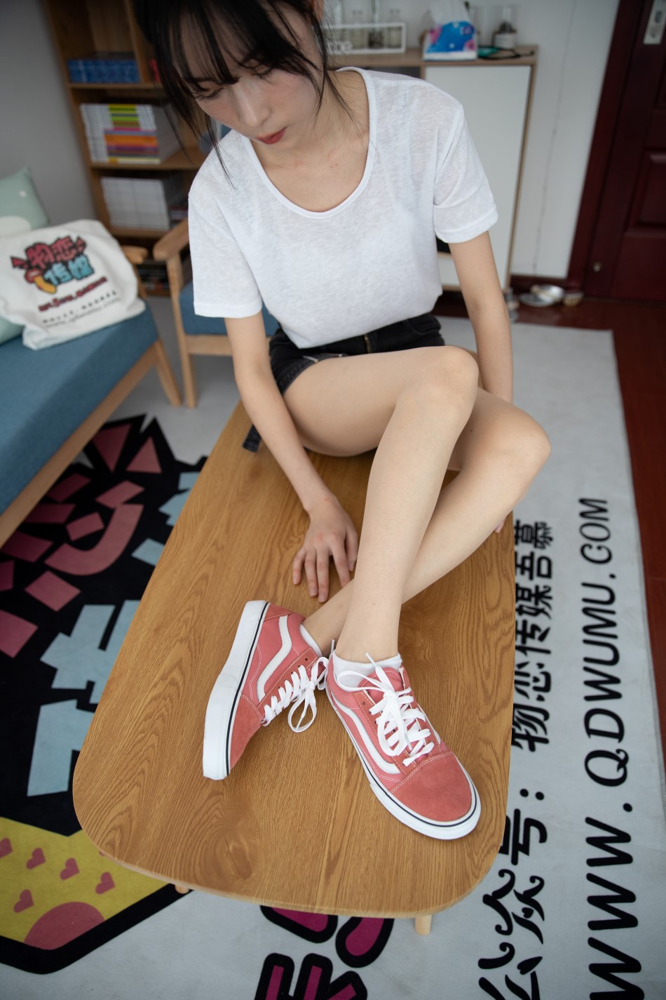 物恋传媒 NO.644 猫耳-思念如海[142P+1V/3.17G]