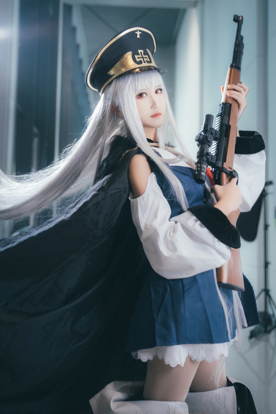 三度_69-少女前线 [9P/70MB]