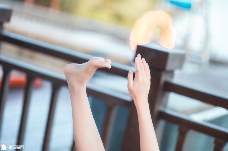 三度_69-小黄帽 [40P/413MB]