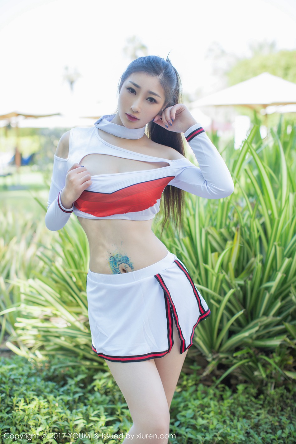 [YouMi尤蜜荟]YMH20171129VOL0090 2017.11.29 VOL.090 妲己_Toxic[52+1P/237M]