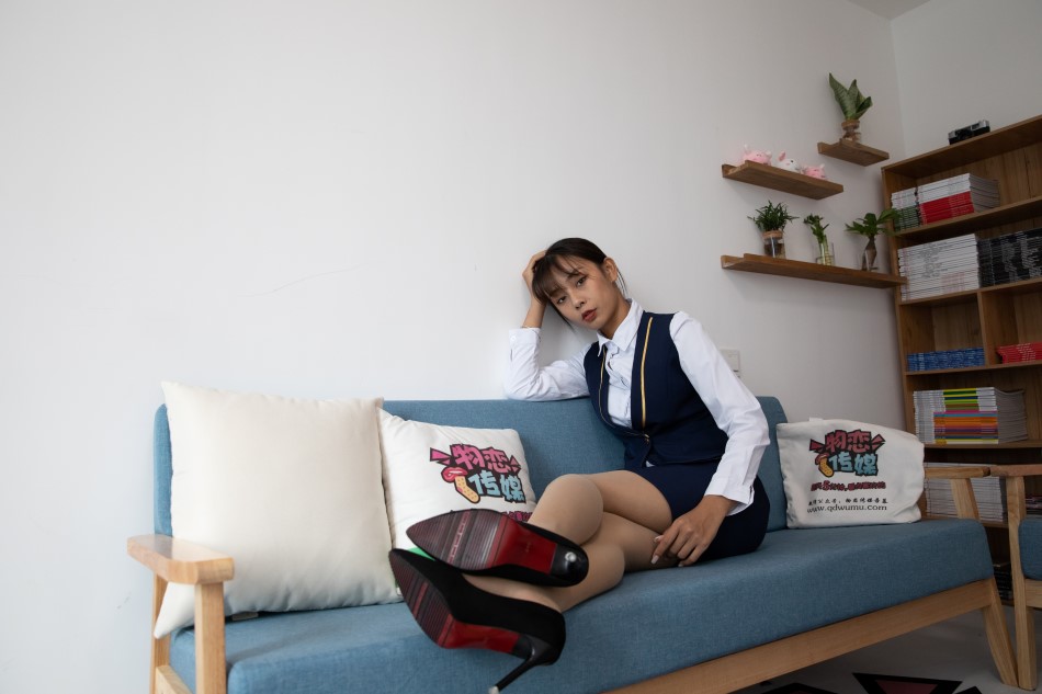 物恋传媒 NO.666 岚岚-蝶恋花[155P/1V/4.25G]