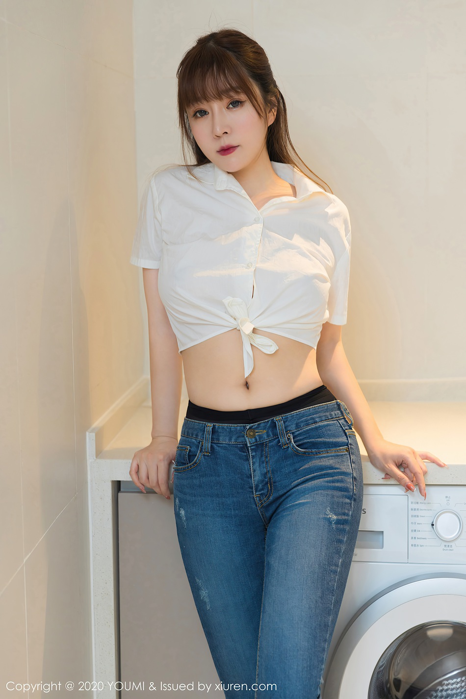 [YouMi尤蜜荟]YMH20200904VOL0522 2020.09.04 VOL.522 王雨纯[90+1P/858MB]