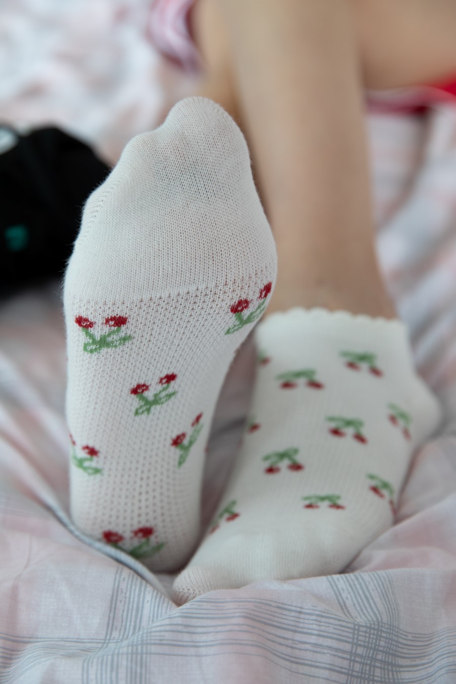 物恋传媒 NO.671 小飞-藤与思[158P/1V/4.14G]