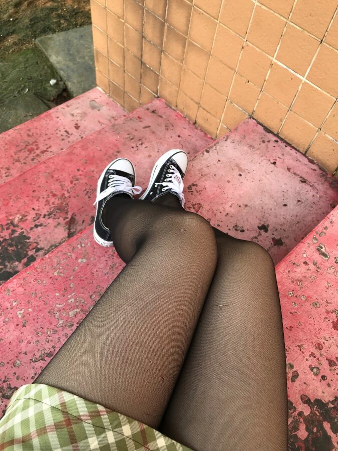 [最爱帆布鞋]ZAFBX-001 [127P/302MB]