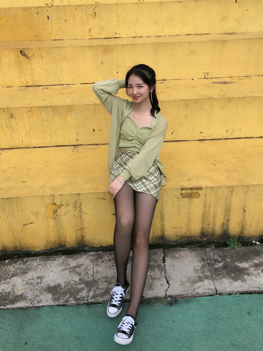 [最爱帆布鞋]ZAFBX-001 [127P/302MB]