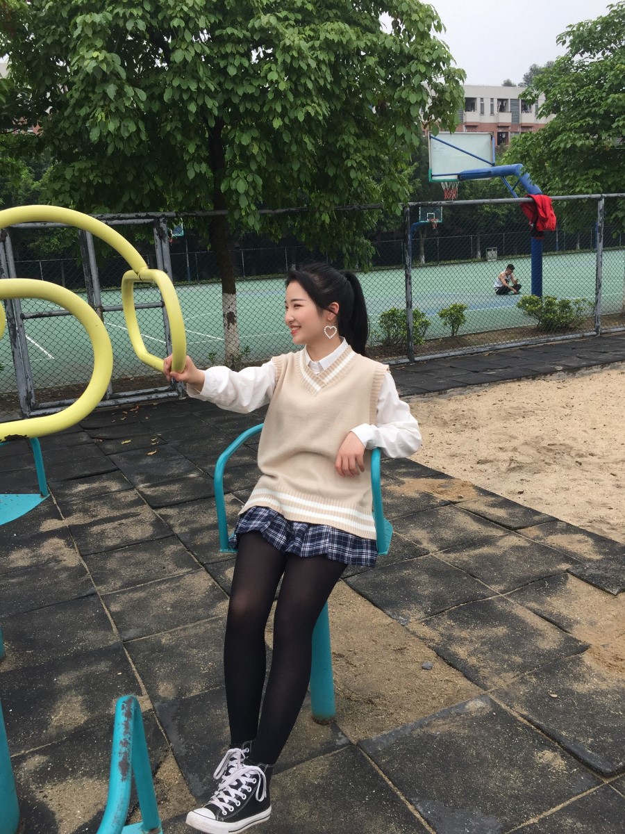 [最爱帆布鞋]ZAFBX-002 [61P/205MB]