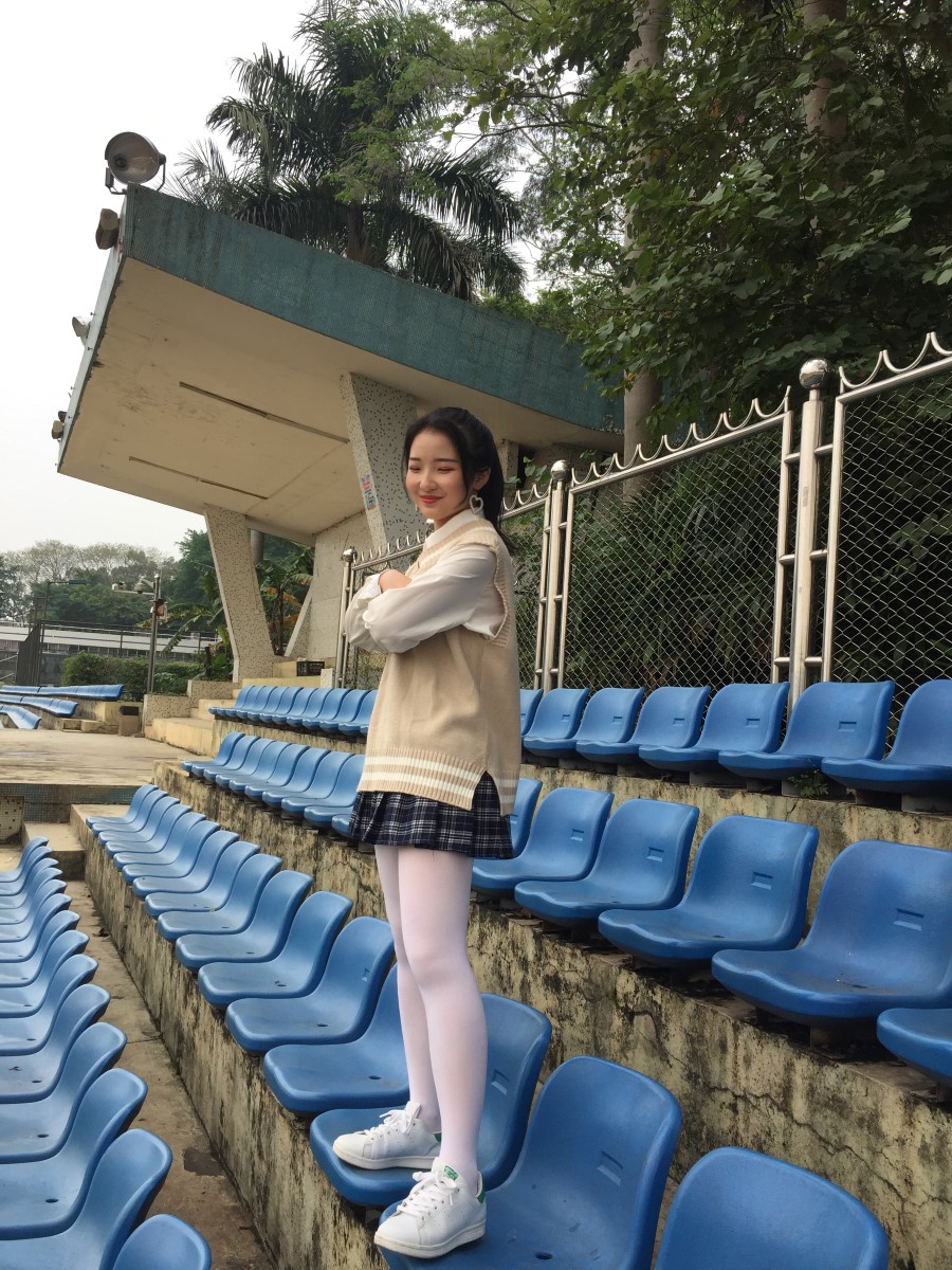 [最爱帆布鞋]ZAFBX-003 [60P/231MB]