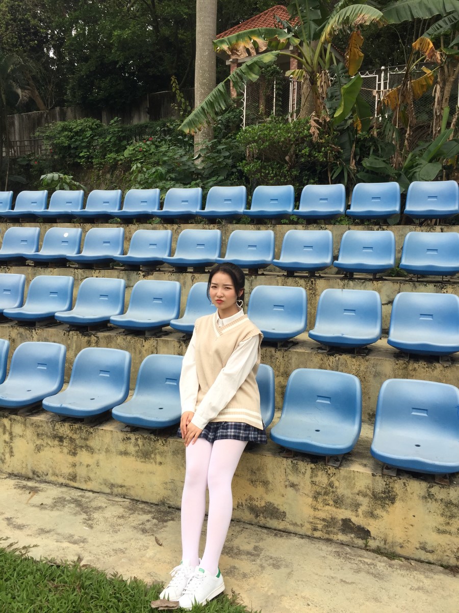 [最爱帆布鞋]ZAFBX-003 [60P/231MB]