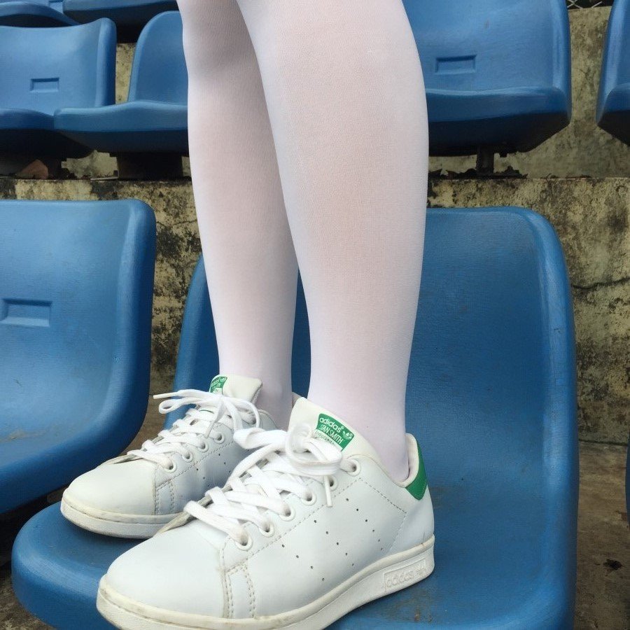 [最爱帆布鞋]ZAFBX-003 [60P/231MB]