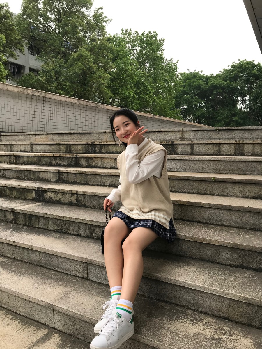 [最爱帆布鞋]ZAFBX-004 [181P/662MB]