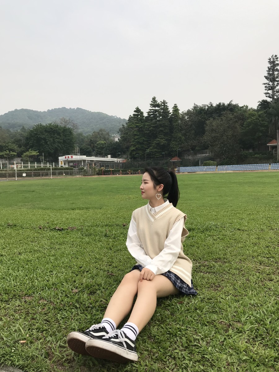 [最爱帆布鞋]ZAFBX-004 [181P/662MB]