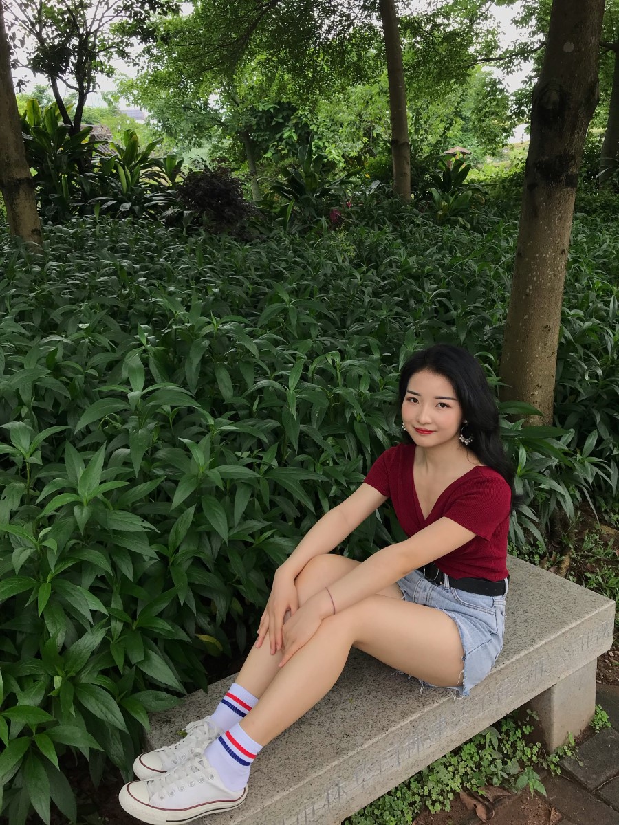 [最爱帆布鞋]ZAFBX-005 [92P/300MB]