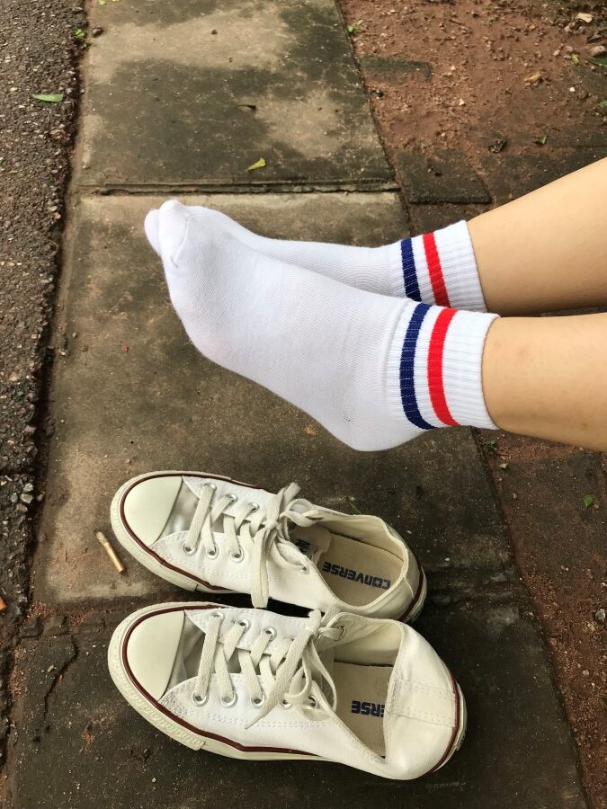 [最爱帆布鞋]ZAFBX-005 [92P/300MB]