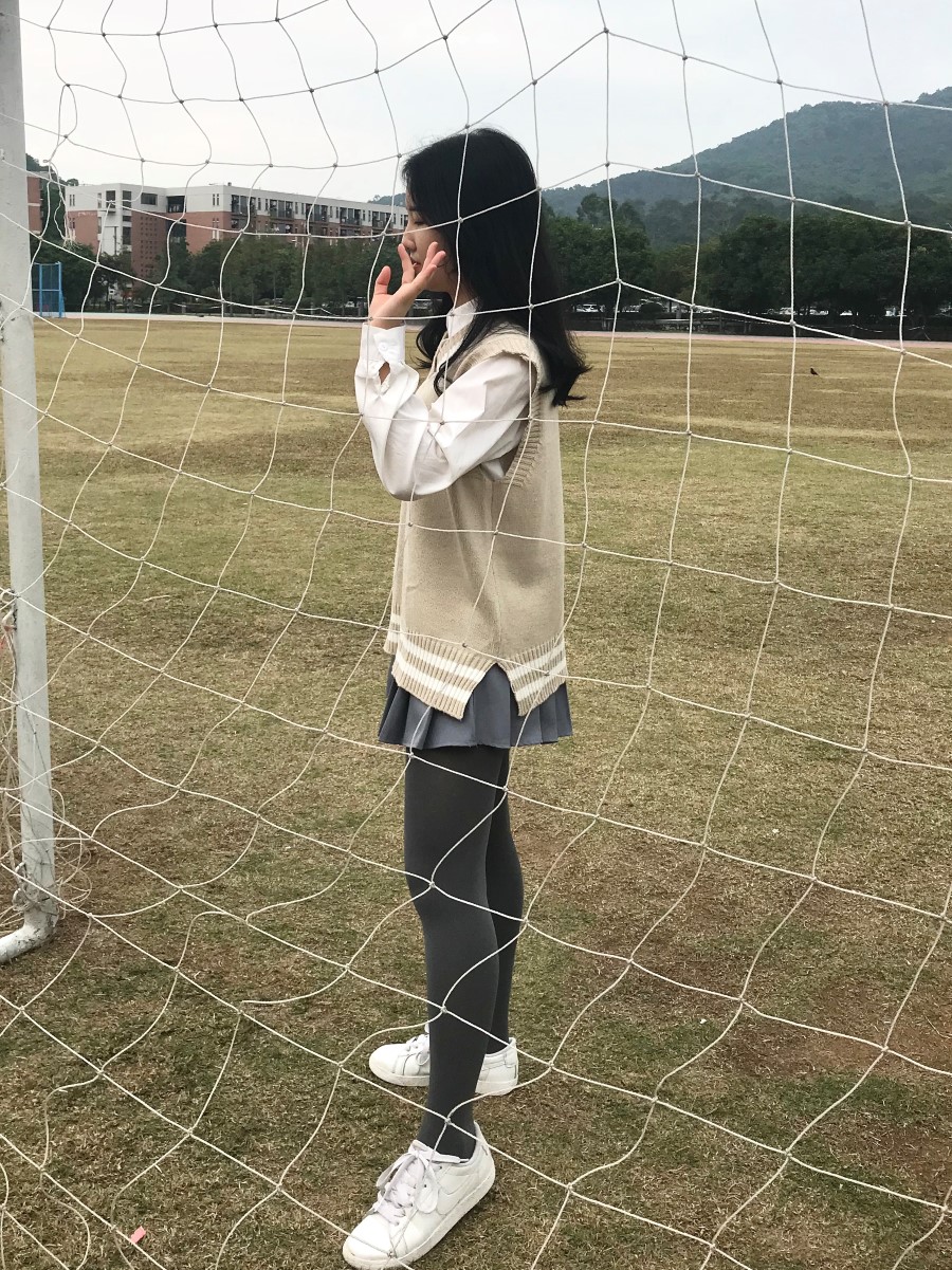 [最爱帆布鞋]ZAFBX-006 [100P/314MB]