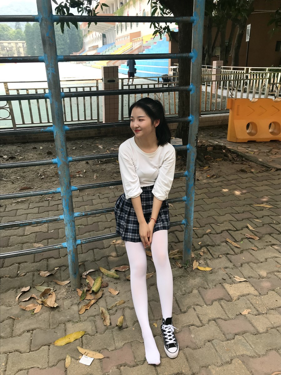 [最爱帆布鞋]ZAFBX-008 [92P/183MB]