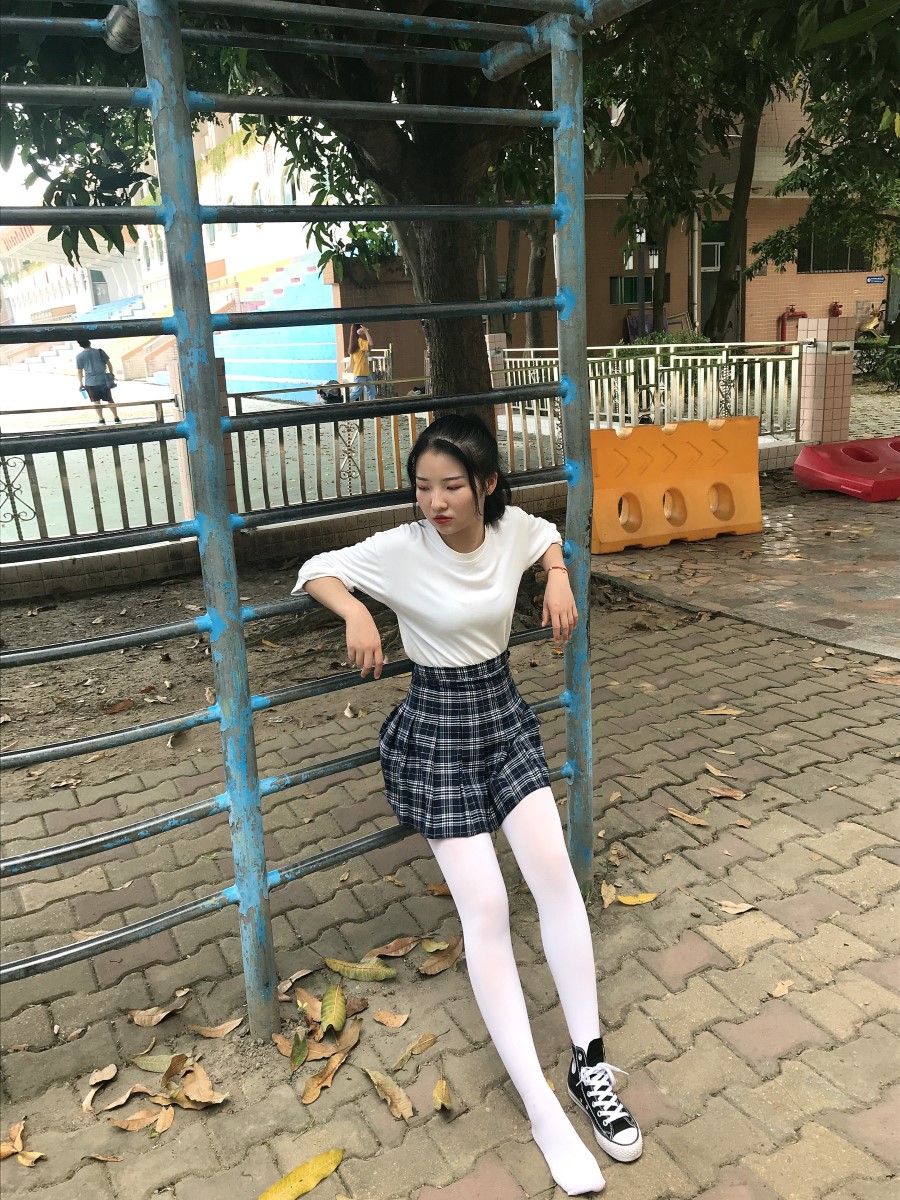 [最爱帆布鞋]ZAFBX-008 [92P/183MB]