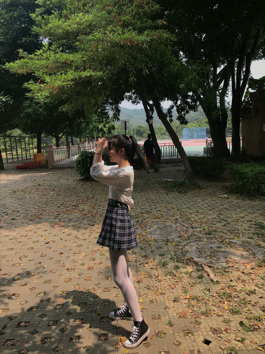 [最爱帆布鞋]ZAFBX-008 [92P/183MB]