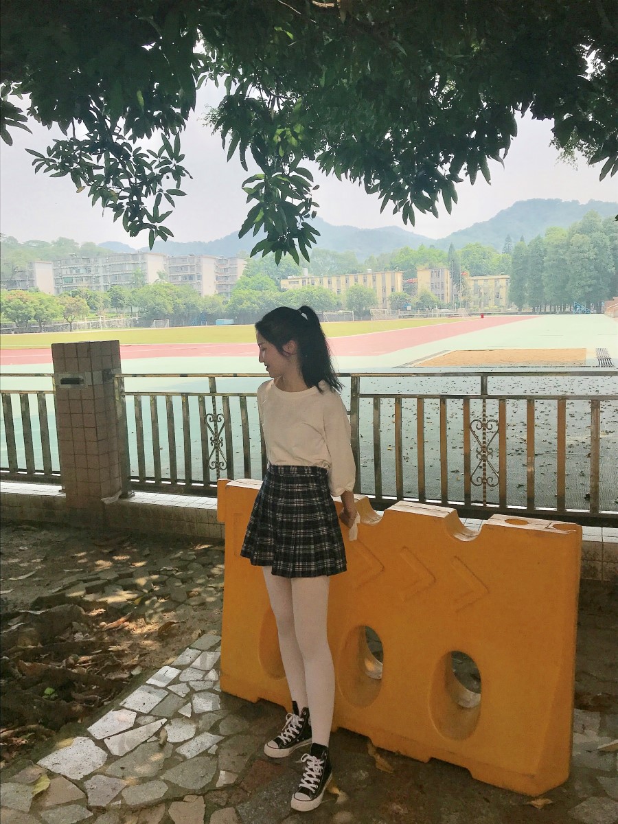 [最爱帆布鞋]ZAFBX-008 [92P/183MB]