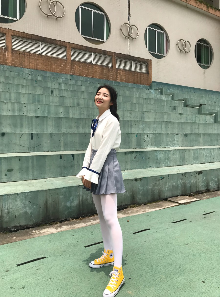 [最爱帆布鞋]ZAFBX-009[75P/258MB]