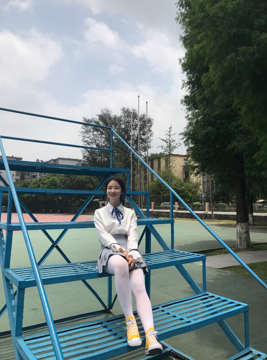 [最爱帆布鞋]ZAFBX-009[75P/258MB]