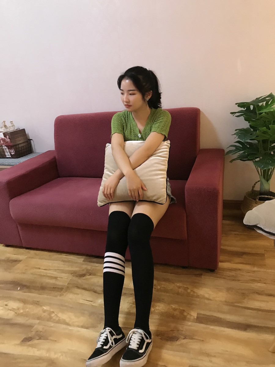 [最爱帆布鞋]ZAFBX-011 [100P/117MB]