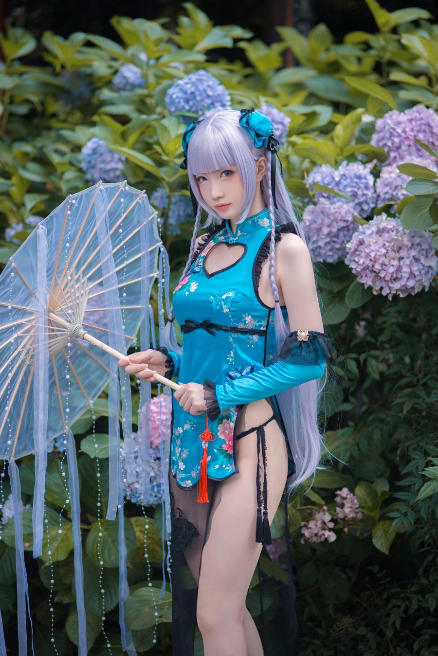 妖少you1  -   黛玉 [12P/37M]