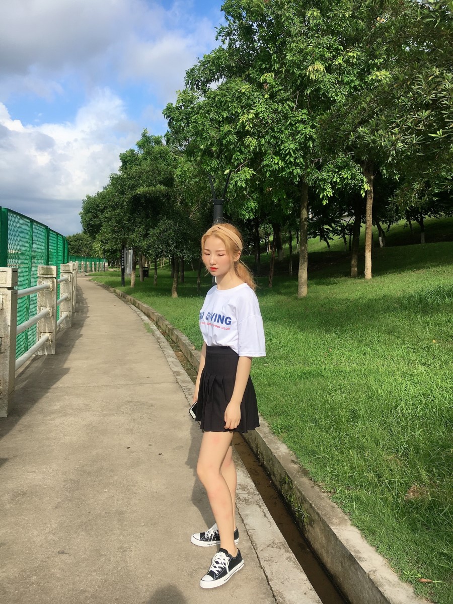 [最爱帆布鞋]ZAFBX-012 [125P/284MB]