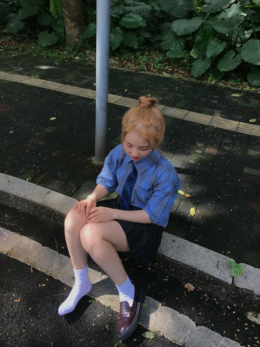 [最爱帆布鞋]ZAFBX-012 [125P/284MB]