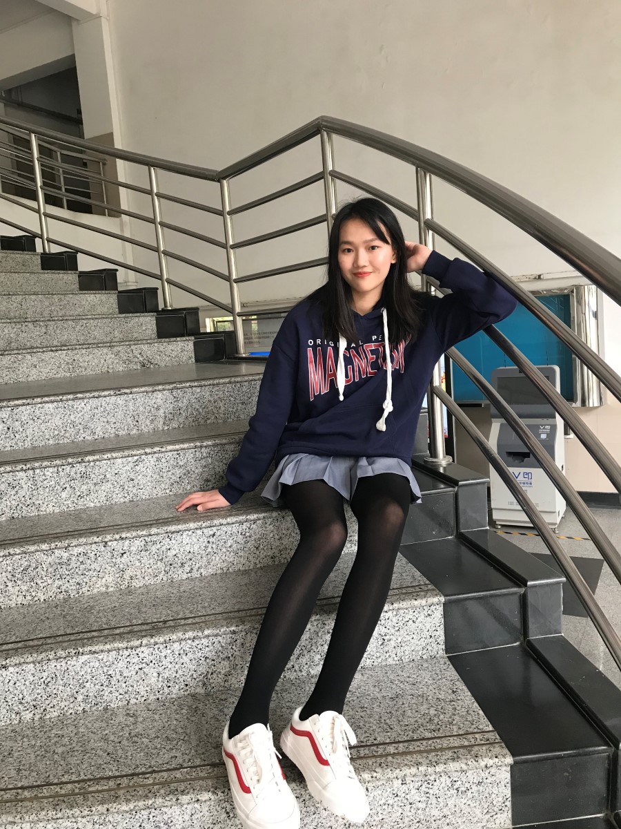 [最爱帆布鞋]ZAFBX-013 [94P/240MB]