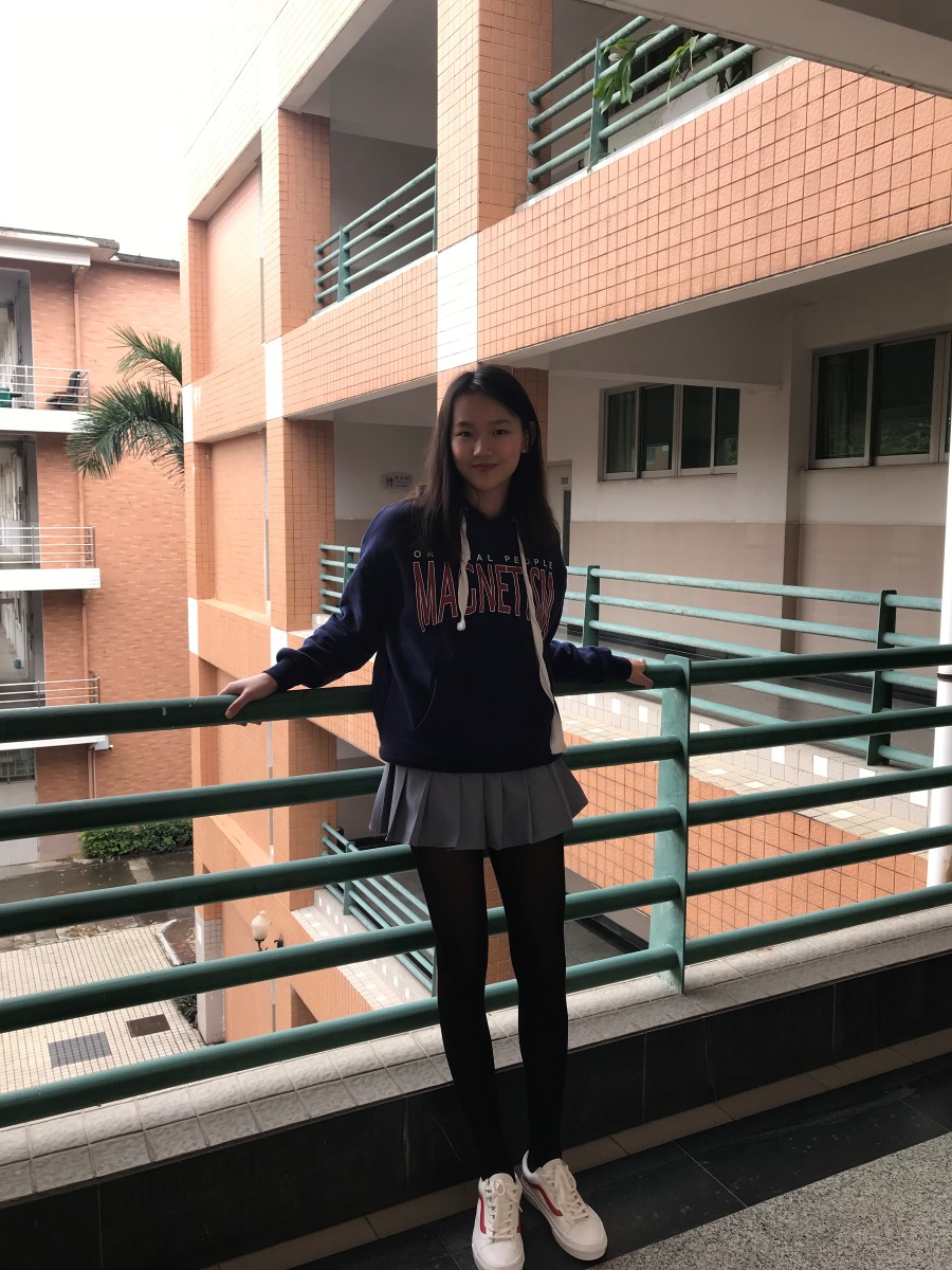 [最爱帆布鞋]ZAFBX-013 [94P/240MB]