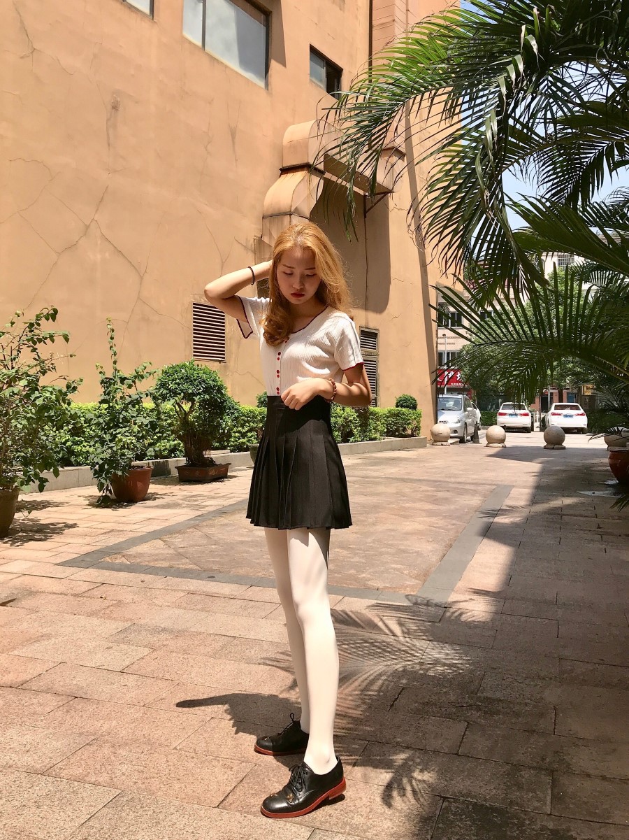 [最爱帆布鞋]ZAFBX-014 [310P/412MB]