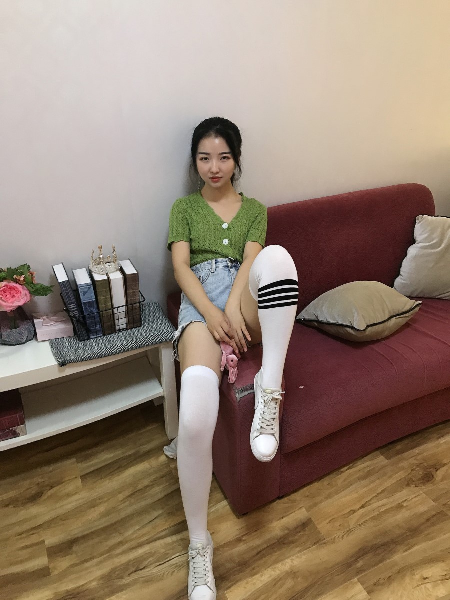 [最爱帆布鞋]ZAFBX-015 [150P/2V/320MB]