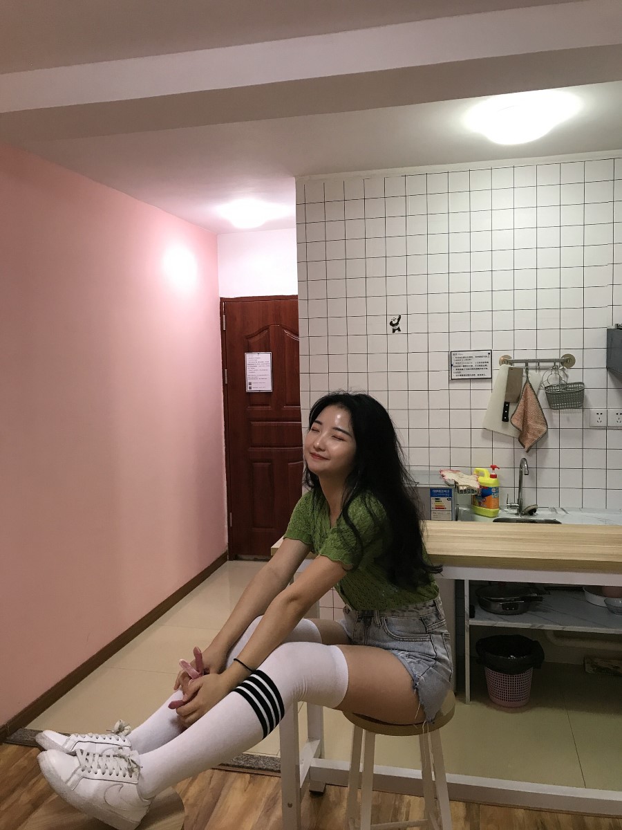 [最爱帆布鞋]ZAFBX-015 [150P/2V/320MB]