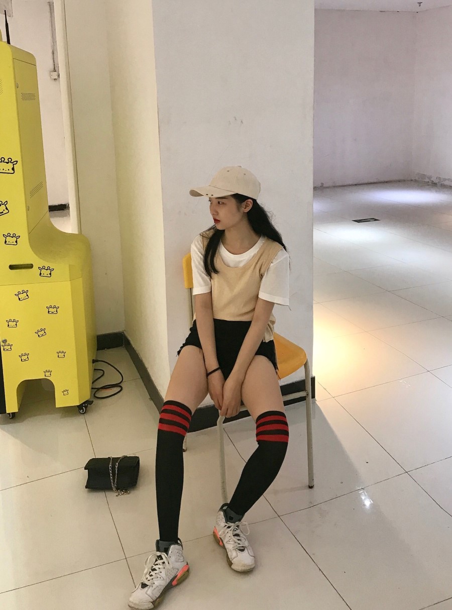 [最爱帆布鞋]ZAFBX-018 [97P/2V/225MB]