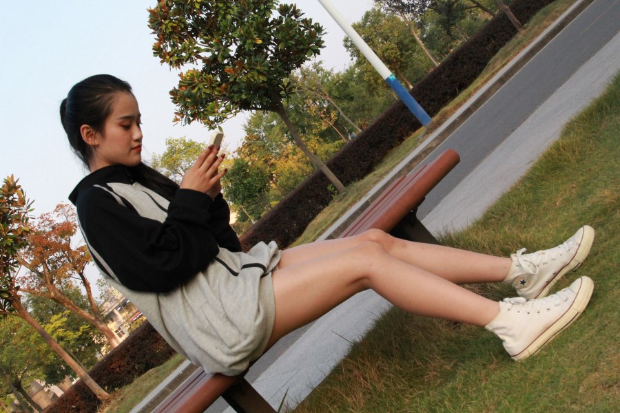 [最爱帆布鞋]ZAFBX-019 [204P/4V/1.90GB]